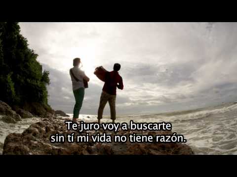 Putar Te Juro - Gusi & Beto
