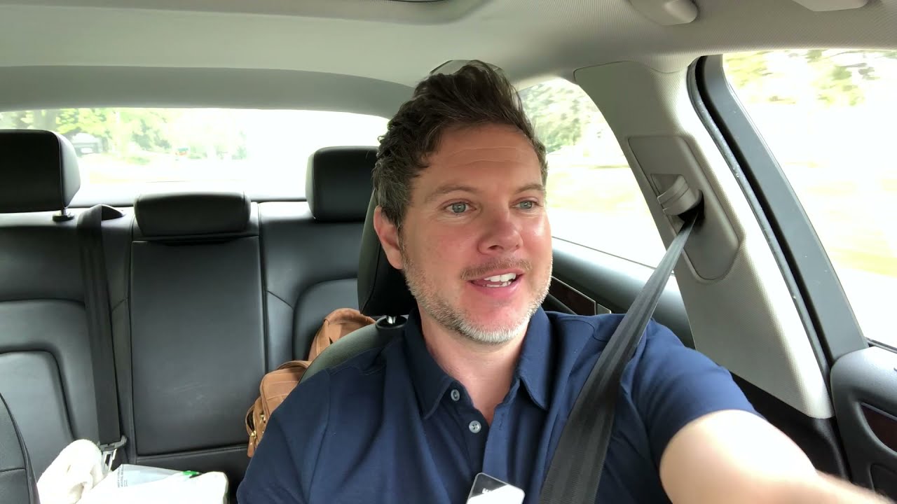 How To Budget For Rising Lumber Cost | Building A Spec Home