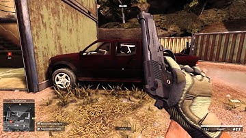 aapg.opt4.Pisol.M9.L-Button