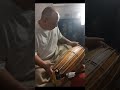 Mridangam Vibes #mridangam #fusionmusic