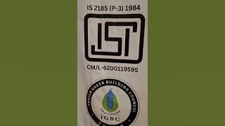 #CONECC #AAC BLOCKS #light #kannada #song #love #aac #light