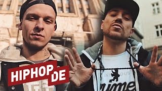 Смотреть клип St1M Ft. Liquit Walker - True Story