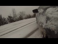 FWD SNOW FUN 2017!