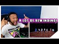 New STUDIO! BTS (방탄소년단) 'Butter' Dance Practice | Reaction