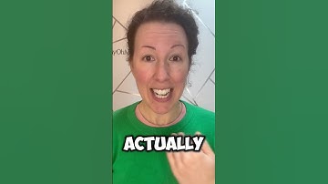 Three Top Tips to Sell Your Event Tickets and Sell Them Early