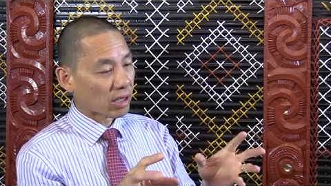 LSF video Tim Ng - Q6 What