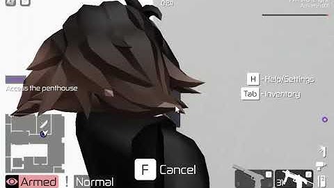 Operators Speedrun (again) in 47.208