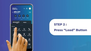 How to Load Wallet From IPS Connect | Pay Directly from Bank | CellPay Tutorial