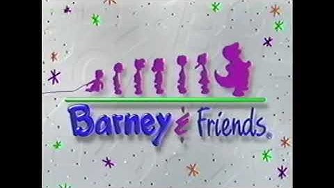 Delivery and Feels with Purple Guy (Blockbuster Version) Part 37