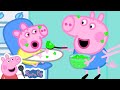 Yes Yes Vegetable Song | Good Habits Song | More Nursery Rhymes & Kids Songs