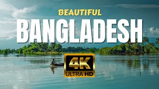 Beautiful Bangladesh 4K | Let's See Bangladesh | 4K Ultr HD Blog screenshot 5