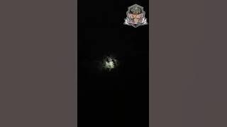 Penampakkan #LANGSUIR di Padang Golf Langkawi Eagle Paranormal Team&Ghost Hunting Pulau Langkawi