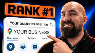 Not in Google’s Top 3 Fix These Local SEO Mistakes
