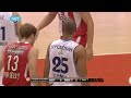 Olympiacosfenerbahce 8174 201112 euroleague