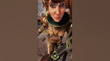 Mid #apexlegends #60fps #apex #apexlegendsclips #xbox #apexlegend #gaming #apexclips #apex