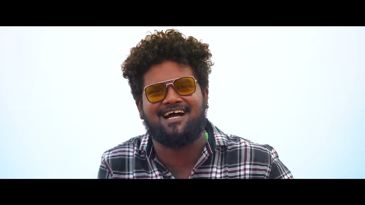 Perambur gana yuvaraj  new gana life song  gana yuvaraj media