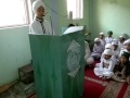 Madrasa e siddique akbar