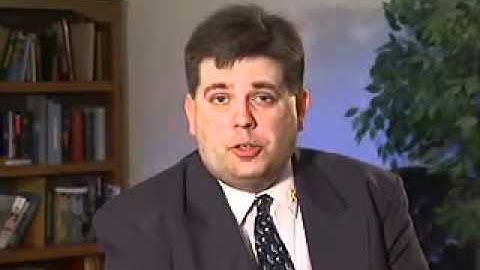 Introduction to Conflict, Rick Olshak