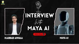 🎓 AI, Machine Learning & Deep Learning Interview Session 🤖🧠