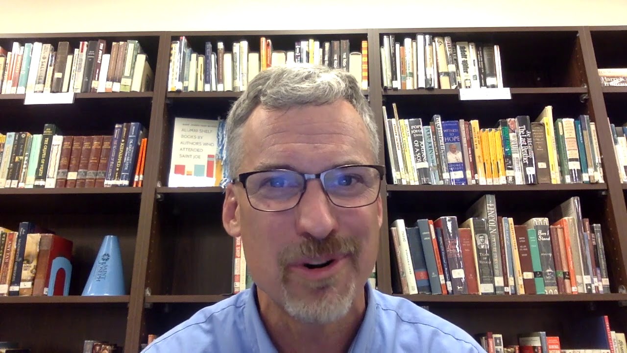 SJHS Principal Video Plan To Open School 2020 21 YouTube sjhs-principal-video-plan-to-open-school-2020-21-youtube