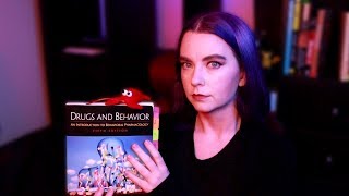 Drug addiction & dependence, Klonopin, and Peterson? | Brief chat inspired by Peterson in the news
Lets talk about anxiety medications along with a little bit about drug addiction and types of dependence. Also well try to answer the question of how Peterson fits into this.
https://www.samhsa.gov/find-help/national-helpline
https://www.drugabuse.gov/related-topics/treatment/what-to-do-if-you-have-problem-drugs-adults
Links to stuff
Questions? Comments? Requests?: https://twitter.com/CassErisYT
Support the channel!
https://www.patreon.com/casserisYT
https://paypal.me/casseris
https://ko-fi.com/casseris Drug addiction & dependence, Klonopin, and Peterson? | Brief chat inspired by Peterson in the news