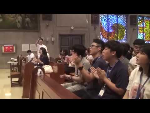 영상썸네일