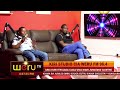 NTETO CIA WERU THAA IMWE 13TH MAY 2026 