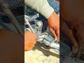 bike kick spring problem #viralvedieo #short #shahzadahmed