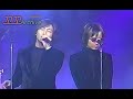 컨츄리꼬꼬 탁재훈 신정환 애련 Live M본부 신동진의 미니콘서트 2001년 컨츄리꼬꼬 탁재훈 신정환 애련 Live M본부 신동진의 미니콘서트 2001년