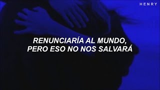 Ava Max - One Of Us (Sub. Español)