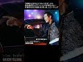 時間よ止まれ/矢沢永吉 1978年。作詞/山川啓介  作曲/矢沢永吉