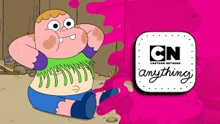 Las 6 Etapas De Un Fan De Cn Anything Cn Anything
