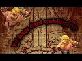 YENİ YIL ÖZEL !! Clash Of Clans... (ÇEKİLİŞLİ ;)