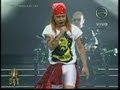 Yo Soy 16-09-13 AXL ROSE Sorprende con "Knocking On Heavens Door" [Yo Soy Temporada Final] COMPLETO