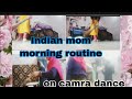         indian mom cleaning blog 