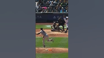 Aaron Judge X Giancarlo Stanton!! ⚾️🔥 #homerun #baseball #sports #highlights #giancarlo #judge