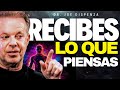 ACTÚA COMO SI FUERAS RICO – EL MEJOR DISCURSO DE MOTIVACIÓN DEL DR JOE DISPENZA EN ESPAÑOL