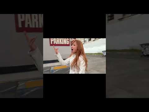 #tiffanyday type shhhhhhi