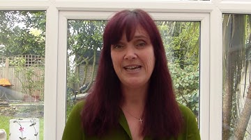 Hospital Passports can help staff make reasonable adjustments for people with learning disabilities