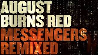 August Burns Red - Black Sheep (Remixed)