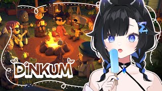 しぐまのの配信のサムネイル画像