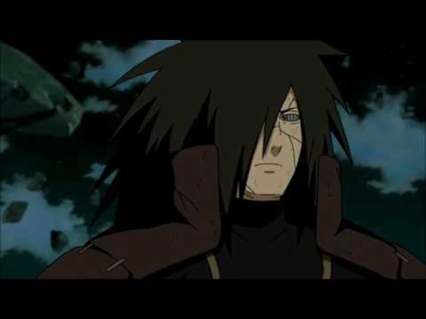 Download lagu Duch - Uchiha Duch - Uchiha