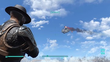 SHAREfactory™_201609081753*