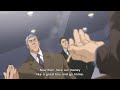 No Money Full episode 3 | Okane ga Nai - お金がないっ || Anime LGBT