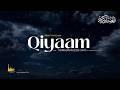 Qiyam 2026 28th Night