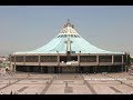 Rezo de Laudes y Misa Coral Basílica de Guadalupe en Vivo – Lunes 4 de Marzo del 2019
