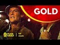 Gold  full movie  flick vault