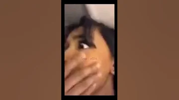 أغرب ضحكة بنت ممكن تسمعها 