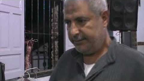 القارئ احمد حامد السلكاوى ربع العشاء عزبة البدراوى الزعفران 30 10 2019 تصوير رضا قابيل