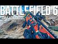 *NEW* Top 5 Meta Loadouts After Update in Battlefield 6! (BF6 Best Weapons)